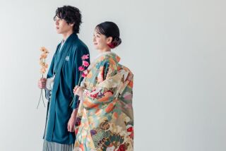\春の前撮りをご検討中の方必見/2024スプリングキャンペーン開催中!!