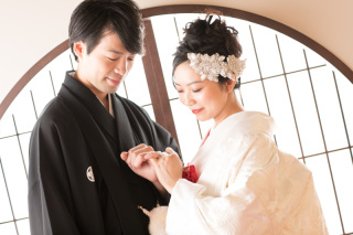 岡山10組限定 「今年もありがとう」キャンペーン!今ならオリジナルプラン半額♪