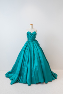 新作衣装入荷致しました！！