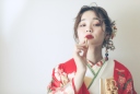 °˖✧リニューアルOPEN1周年記念キャンペーン実施中✧˖°