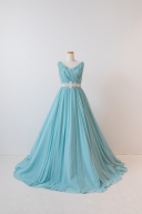 新作衣装入荷致しました！！➁