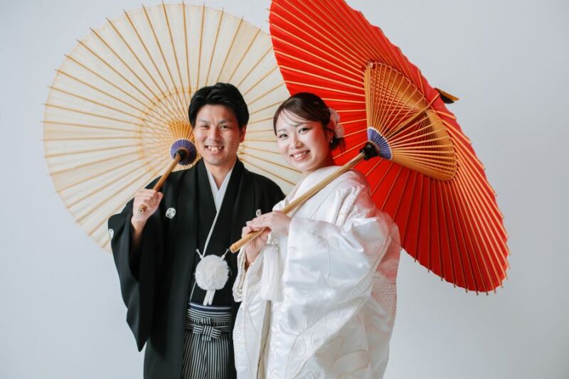 白壁は可能性無限大⁈