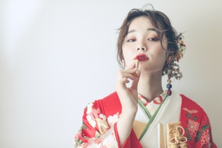 °˖✧リニューアルOPEN１周年記念キャンペーン実施✧˖°