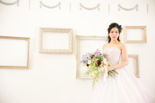 広島10組限定 「今年もありがとう」キャンペーン！今ならオリジナルプラン半額♪