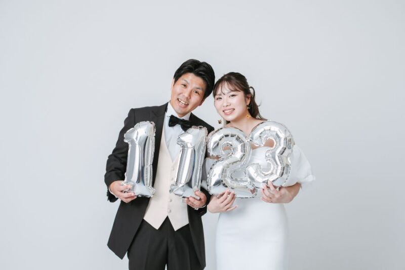 白壁は可能性無限大⁈