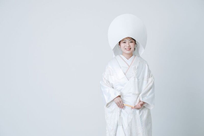 白壁は可能性無限大⁈