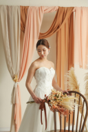 スタジオリニューアル♡