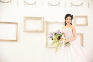 【広島フォトスタジオ】クリスマスキャンペーン！ 今なら最大4万円OFF♪