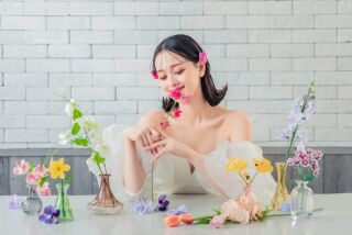 \私服撮影付き/フォトレイト限定の無料相談会ご予約受付中!