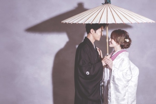 新年あけましておめでとうございます。