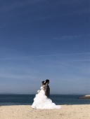 海撮影のススメ