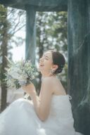 GW ～ご相談フェア～