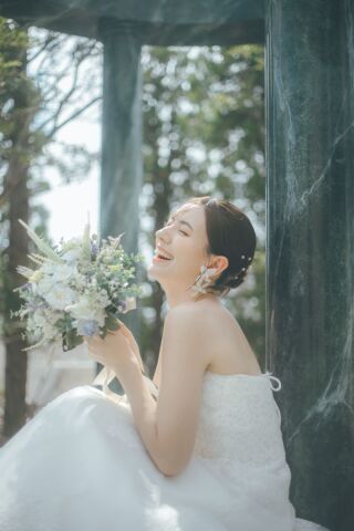 GW ~ご相談フェア~