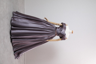 新作カラードレス入荷 第二弾✨