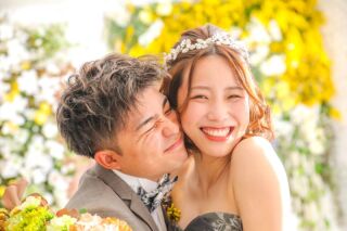 10月撮影限定 お得なプランのご紹介です!