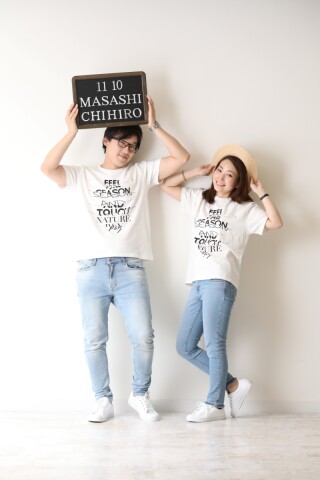 私服撮影 :*:･ﾟ