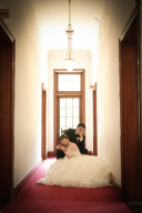 ロケーション撮影