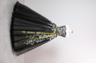 新カラードレス 入荷✨