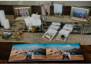 ウエルカムスペースに!