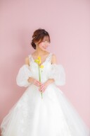 新作ウエディングドレス入荷新作✨