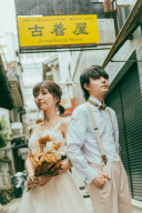 メンズコーディネート