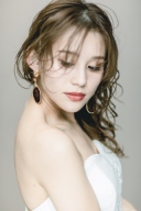 ハンドメイドアクセサリー♥