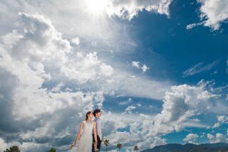 海ロケーション