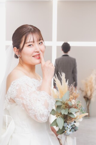 2023年ありがとうございました。