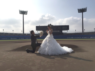 ロケーション撮影のススメ