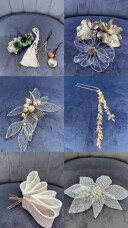 新作入荷ヘッドパーツ入荷✨