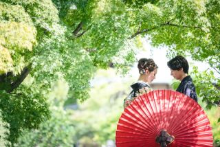 6月　撮影可能日　･.｡ ✡｡:*