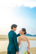 海ロケーション