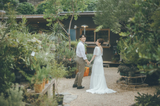 HINOKI GREEN ❁.。.:*