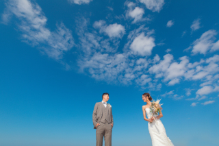 ロケーションプラン ✮