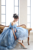 ソロフォトプラン୨୧ ˖*