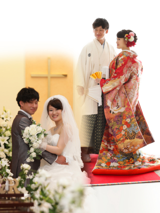 期間限定プラン、キャンペーンのスタートです