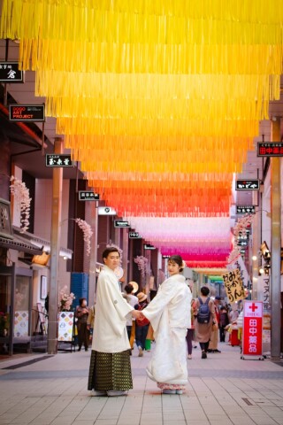 道後ロケーション