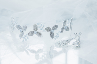 新作アクセサリー