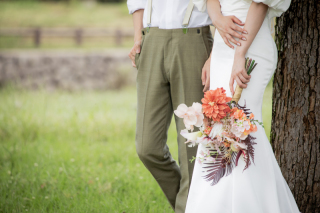 アートブーケ新作入荷