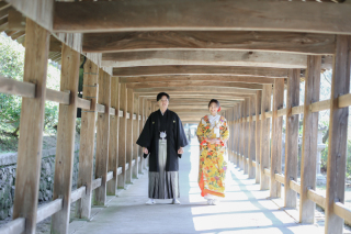 Instagramもチェック♪