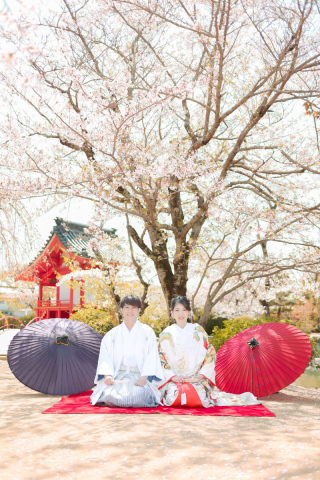 SNSも随時更新しております♩