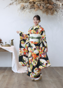 2024年祝✨二十歳の集いの日