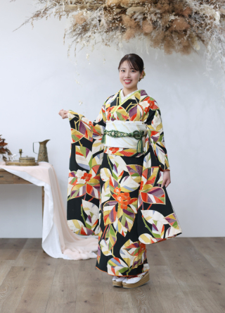 2024年祝✨二十歳の集いの日