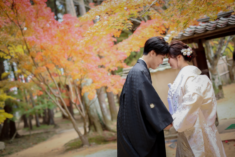 カウンセリングは何でもご相談ください♪