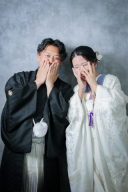 【6月～8月限定】夏だけの特別価格！スタジオ撮影が50%OFF★