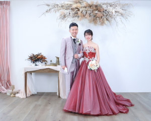 撮影時の3つのポイントをご紹介！