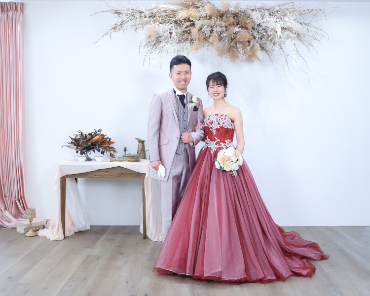撮影時の3つのポイントをご紹介！