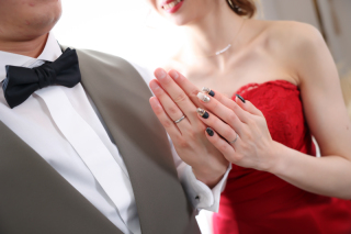 暖かいスタジオで撮影しませんか？