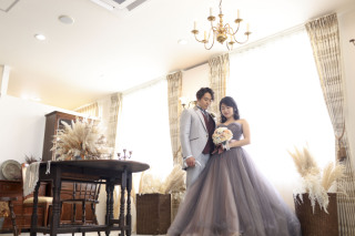 10月撮影、ご予約承り中～ヽ(^o^)丿