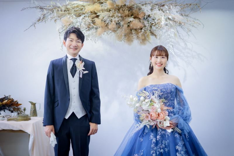 紅葉撮影、まだ間に合います♪